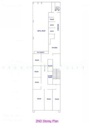 Joo Chiat Road (D15), Shop House #594506541